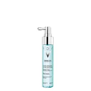 Vichy Dercos Ultra Soothing Serum