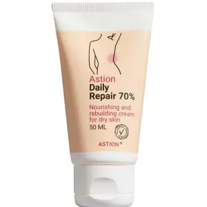 Astion Daily Repair 70 % (50 ml)