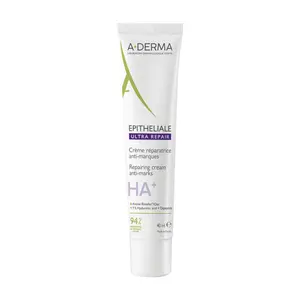 A-Derma Epitheliale AH Ultra R