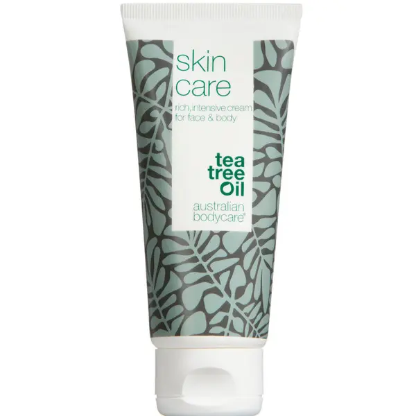 ABC Skin Care