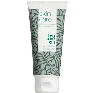 ABC Skin Care