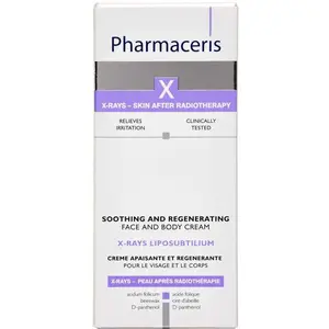 Pharmaceris X Liposubtilium