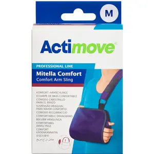 Actimove Mitella Armslynge M