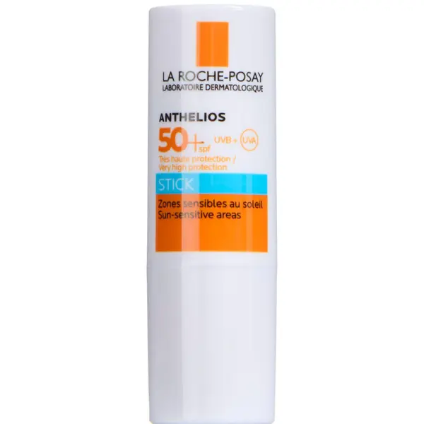 La Roche-Posay Anthelios XL Solstick