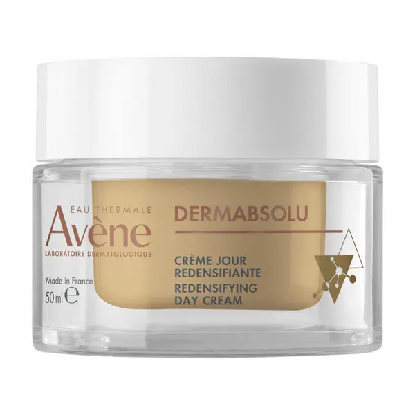 Avene DermAbsolu Daycream
