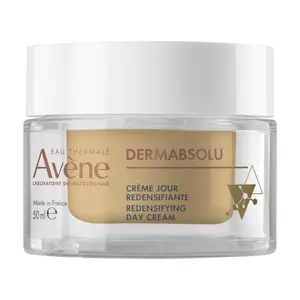 Avene DermAbsolu Daycream