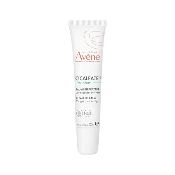 Avene Cicalfate Lips