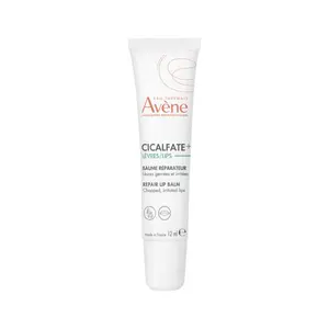 Avene Cicalfate Lips