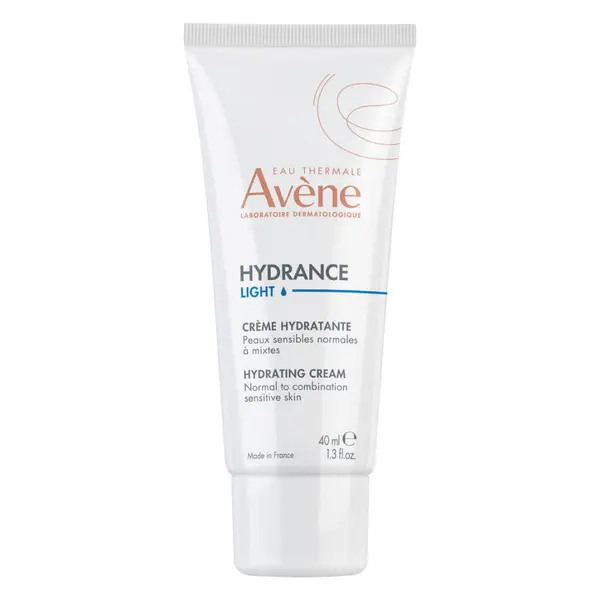 Avene Hydrance Light