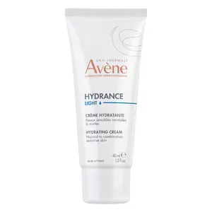 Avene Hydrance Light