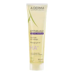 A-Derma Epitheliale A.H Massage (100 ml)