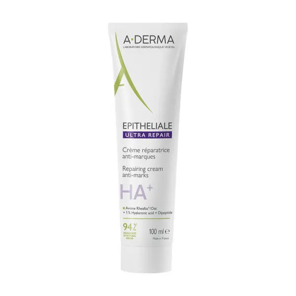 A-Derma Epitheliale AH Ultra R