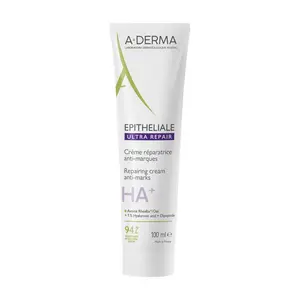 A-Derma Epitheliale AH Ultra R