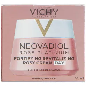 Vichy Neovadiol Rose Platinium dagcreme (50 Ml)