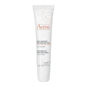 Avene Soothing Eye Cream