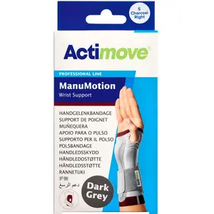 Actimove ManuMotion Højre S