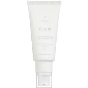 Purely Professional SERUM