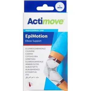 Actimove Epimotion L
