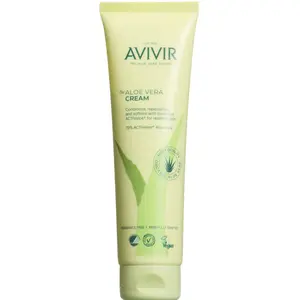 AVIVIR Aloe Vera Cream