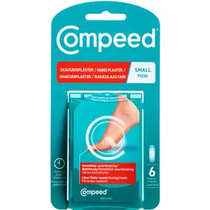 Compeed small