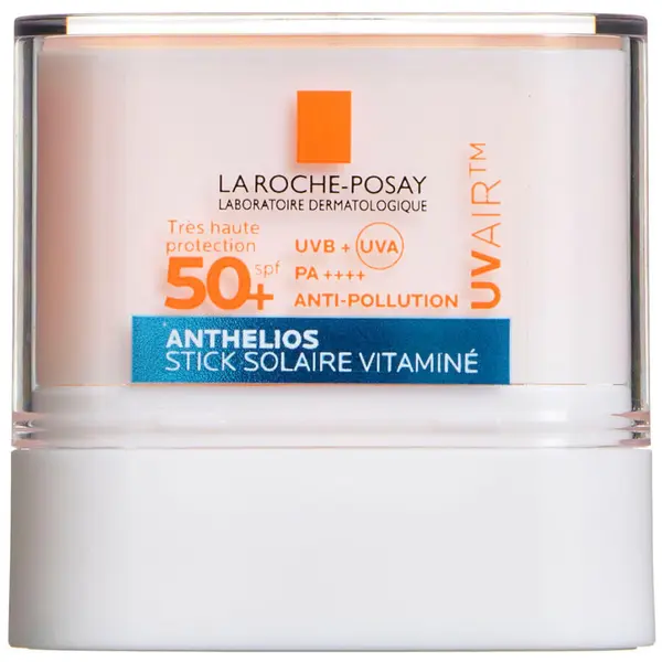 LRP Anthelios UVAIR Vitamin Su