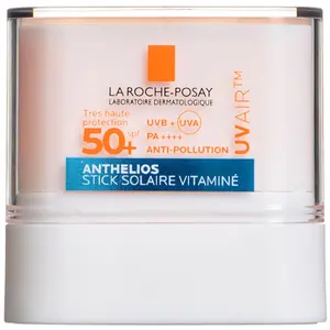 LRP Anthelios UVAIR Vitamin Su