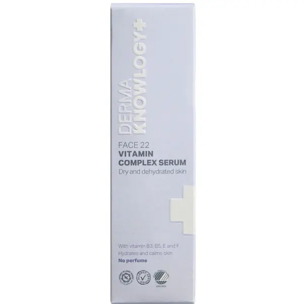 DermaKnowlogy Face22