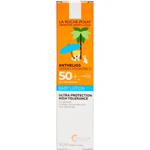 La Roche-Posay Anthelios Baby Lotion