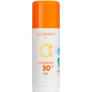 Apotekets Sol Stift SPF30