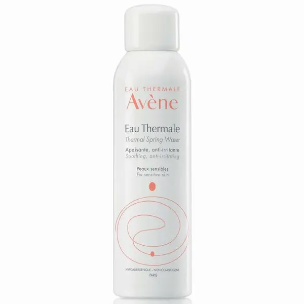 Avéne Thermal Spring Water (150ml)