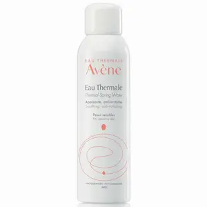 Avéne Thermal Spring Water (150ml)