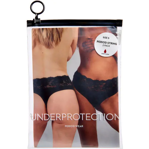 PENELOPEup PERIOD STRING 2 PAC