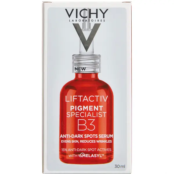 Vichy Liftactiv Specialist B3 Serum