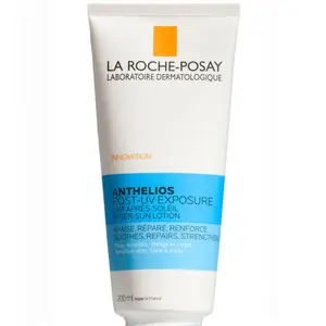 LRP ANTHELIOS PostUV AfterSun