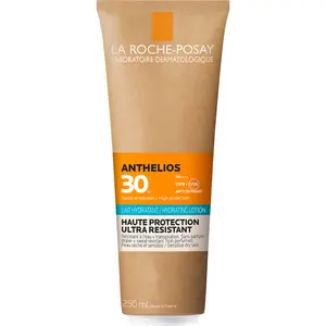 La Roche-Posay Anthelios Hydrating Lotion (SPF30)