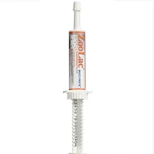 Zoolac Multi Paste (15 ml)