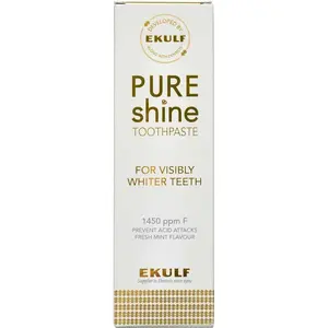 EKULF PURE Shine