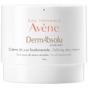 Avène DermAbsolu Day Cream