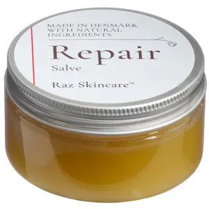 RAZspa Repair (100 ml)