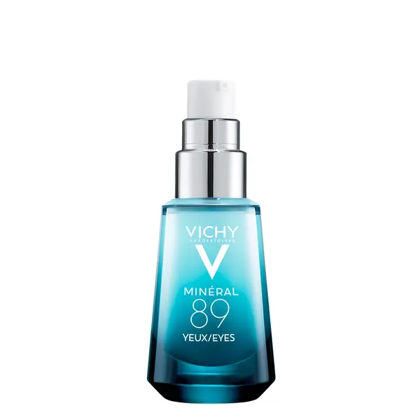Vichy Min89 Eyes