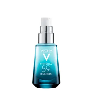 Vichy Min89 Eyes