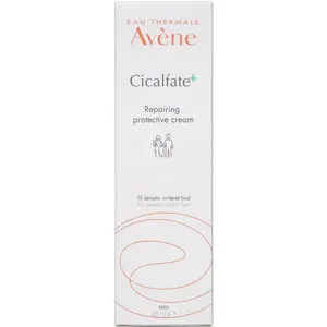 Avène Cicalfate+ Cream (40 ml)