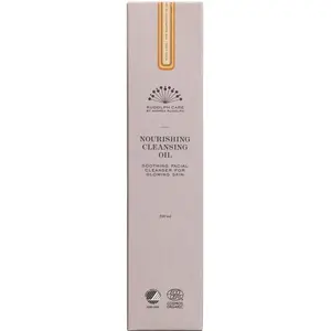 Rudolph Care No.Cleansing Oil