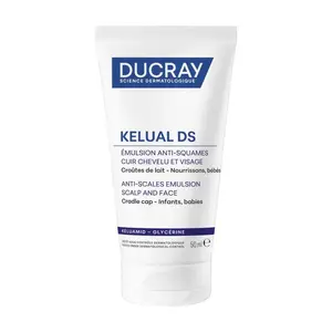 Ducray Kelual Emulsion