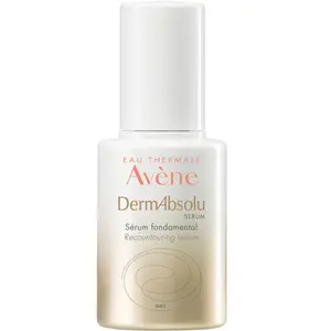 Avène DermAbsolu Recontouring Serum