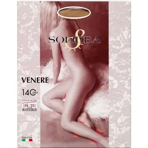 Solidea Venere 140 Strømpebukser