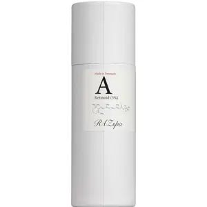 RAZSpa A-Retinoid (5%)