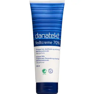 Danatekt Fedtcreme