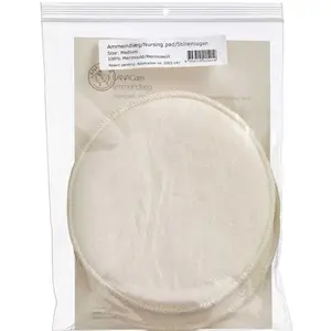 LANACare Softline Ammeindlæg (M)