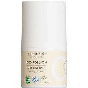 Apotekets PF deo roll-on